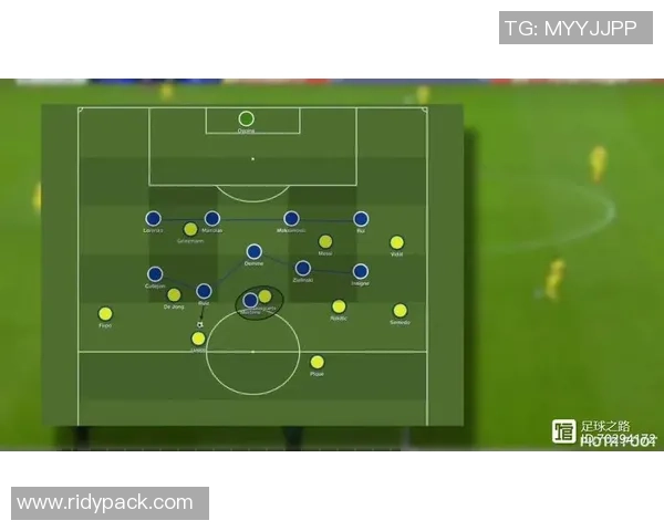 杭州乒乓球队区域防守战术解析与实战应用探讨 杭州乒乓球队区域防守战术解析与实战应用探讨