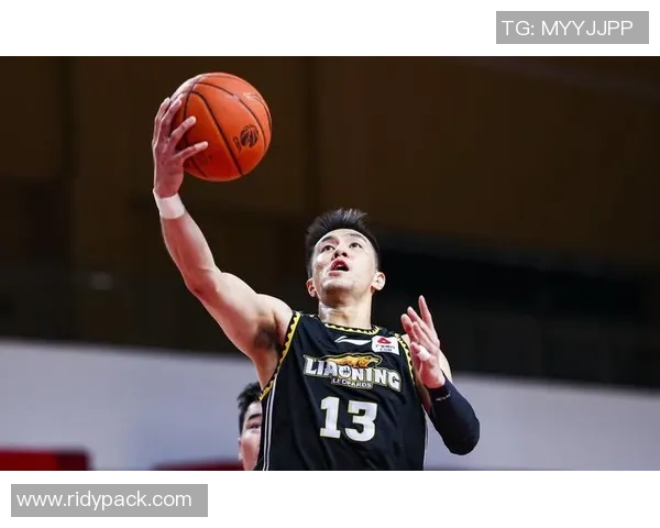 南京乒乓球队以59分领跑洲际杯积分榜展现强劲实力 南京乒乓球队以59分领跑洲际杯积分榜展现强劲实力