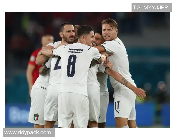 广州乒乓球队在欧锦赛上的拼搏历程与辉煌成就全景回顾