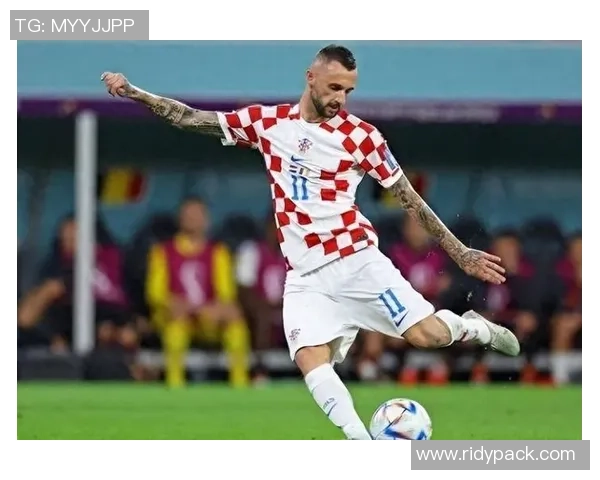 探秘足球明星绰号背后的故事与意义，揭开他们的个性与魅力