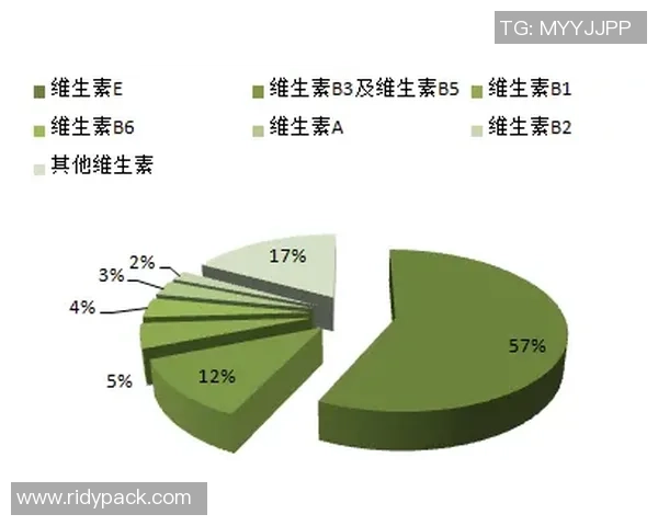杭州乒乓球队个人能力分析与表现评估的综合研究报告