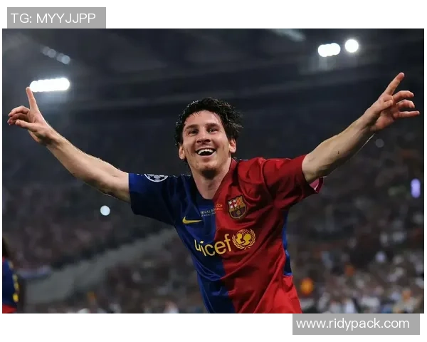 贝里贝足球明星的辉煌历程与未来展望:从青涩少年到世界瞩目的巨星 贝里贝足球明星的辉煌历程与未来展望:从青涩少年到世界瞩目的巨星