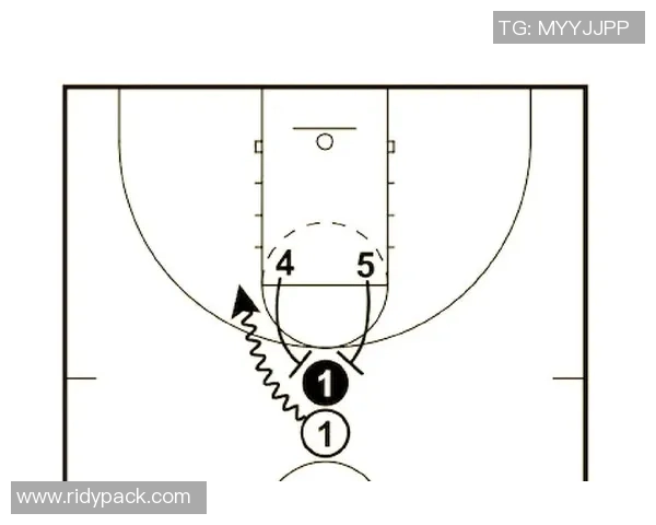 西安篮球队整体压制战术解析与实战应用探讨 西安篮球队整体压制战术解析与实战应用探讨