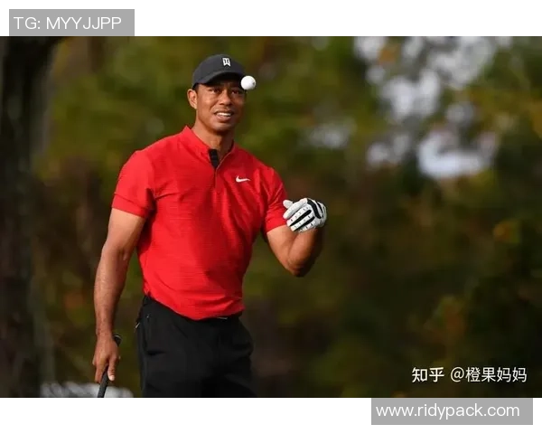 赵静专访:从青涩小将到网球明星的成长之路回顾与展望 赵静专访:从青涩小将到网球明星的成长之路回顾与展望