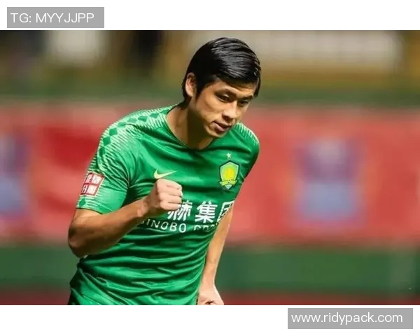 足球明星张玉宁倾情代言助力青少年足球梦想实现 足球明星张玉宁倾情代言助力青少年足球梦想实现