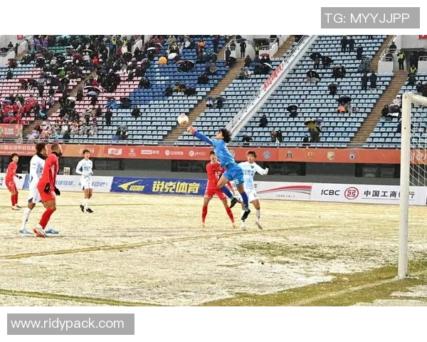 足球明星玩具小游戏带你体验绿茵场上的激情与乐趣尽享足球魅力的无限可能 足球明星玩具小游戏带你体验绿茵场上的激情与乐趣尽享足球魅力的无限可能