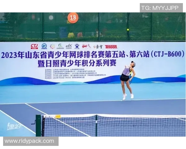 重庆网球队以63分稳居杯赛积分榜首位争夺冠军的希望愈发强烈 重庆网球队以63分稳居杯赛积分榜首位争夺冠军的希望愈发强烈