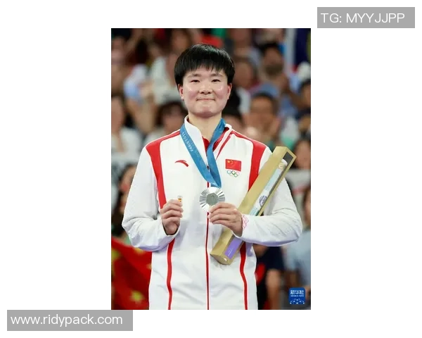 陈秀英的羽毛球人生深度对话揭示奋斗与梦想的真实故事 陈秀英的羽毛球人生深度对话揭示奋斗与梦想的真实故事