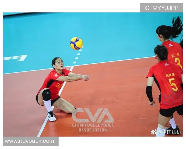 南京网球队快攻战术揭秘:深度解析网球竞技中的速度与技巧 南京网球队快攻战术揭秘:深度解析网球竞技中的速度与技巧