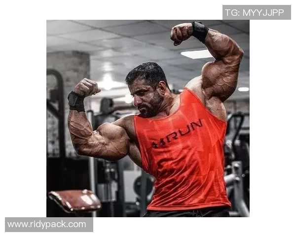 各国足球明星身材对比分析展现运动员的健美与力量之美