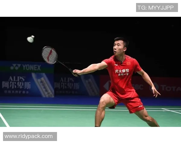 广州羽毛球队逆袭全国锦标赛的辉煌历程与背后故事揭秘