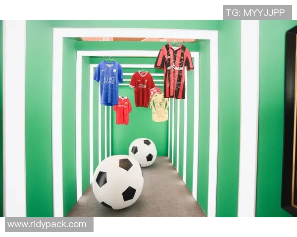 揭秘足球明星的豪宅生活与奢华家居设计背后的故事