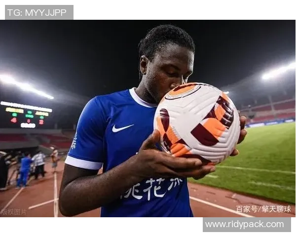 杭州乒乓球队强势领跑锦标赛积分榜以64分稳居第一