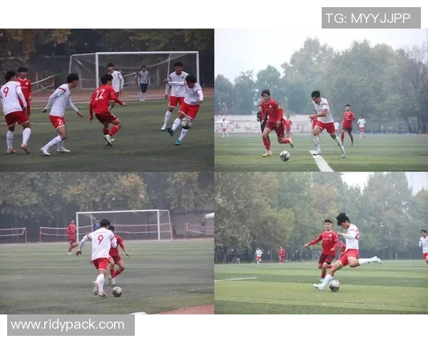 赛后分析：西安足球队与重庆足球队的团队协作与战术对比探讨