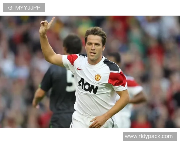 足球明星经典动作手势全解析助你了解场上风云人物的精彩瞬间 足球明星经典动作手势全解析助你了解场上风云人物的精彩瞬间