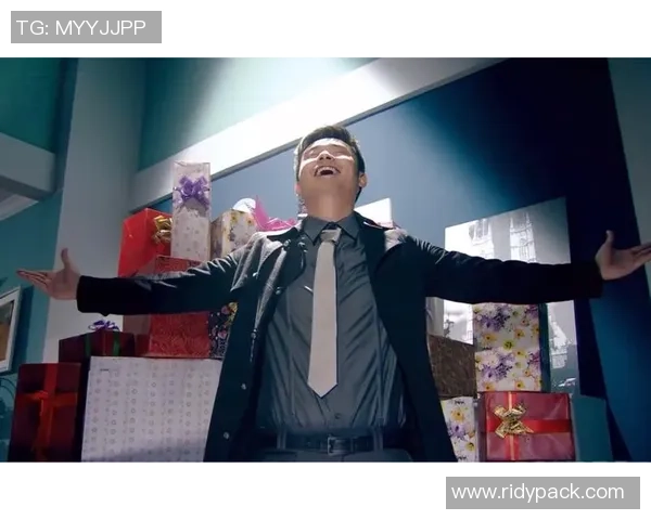 足球明星齐聚爱情公寓展开浪漫故事激情碰撞笑声不断的奇妙旅程 足球明星齐聚爱情公寓展开浪漫故事激情碰撞笑声不断的奇妙旅程