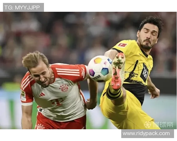 重庆乒乓球队在欧锦赛中的出色表现与实力分析