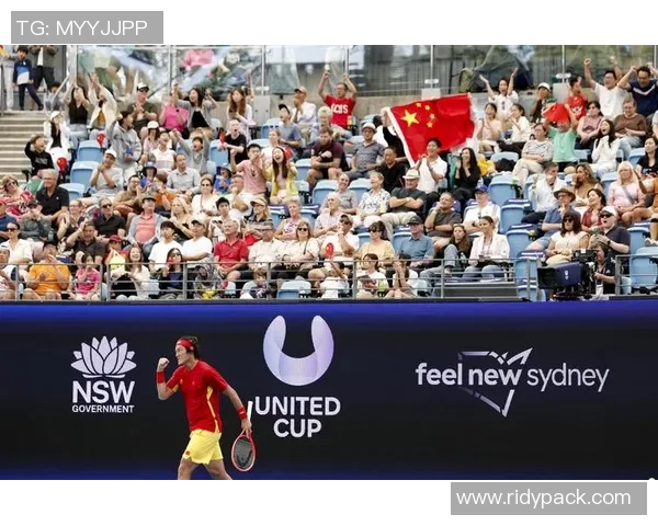 杭州网球队在杯赛中的耐力表现分析与精彩瞬间回顾 杭州网球队在杯赛中的耐力表现分析与精彩瞬间回顾