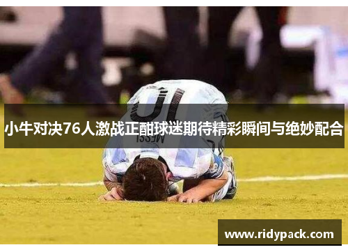 小牛对决76人激战正酣球迷期待精彩瞬间与绝妙配合