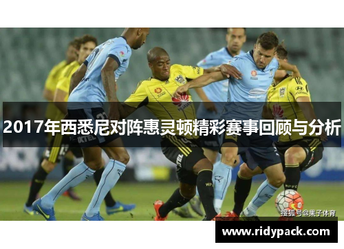 2017年西悉尼对阵惠灵顿精彩赛事回顾与分析